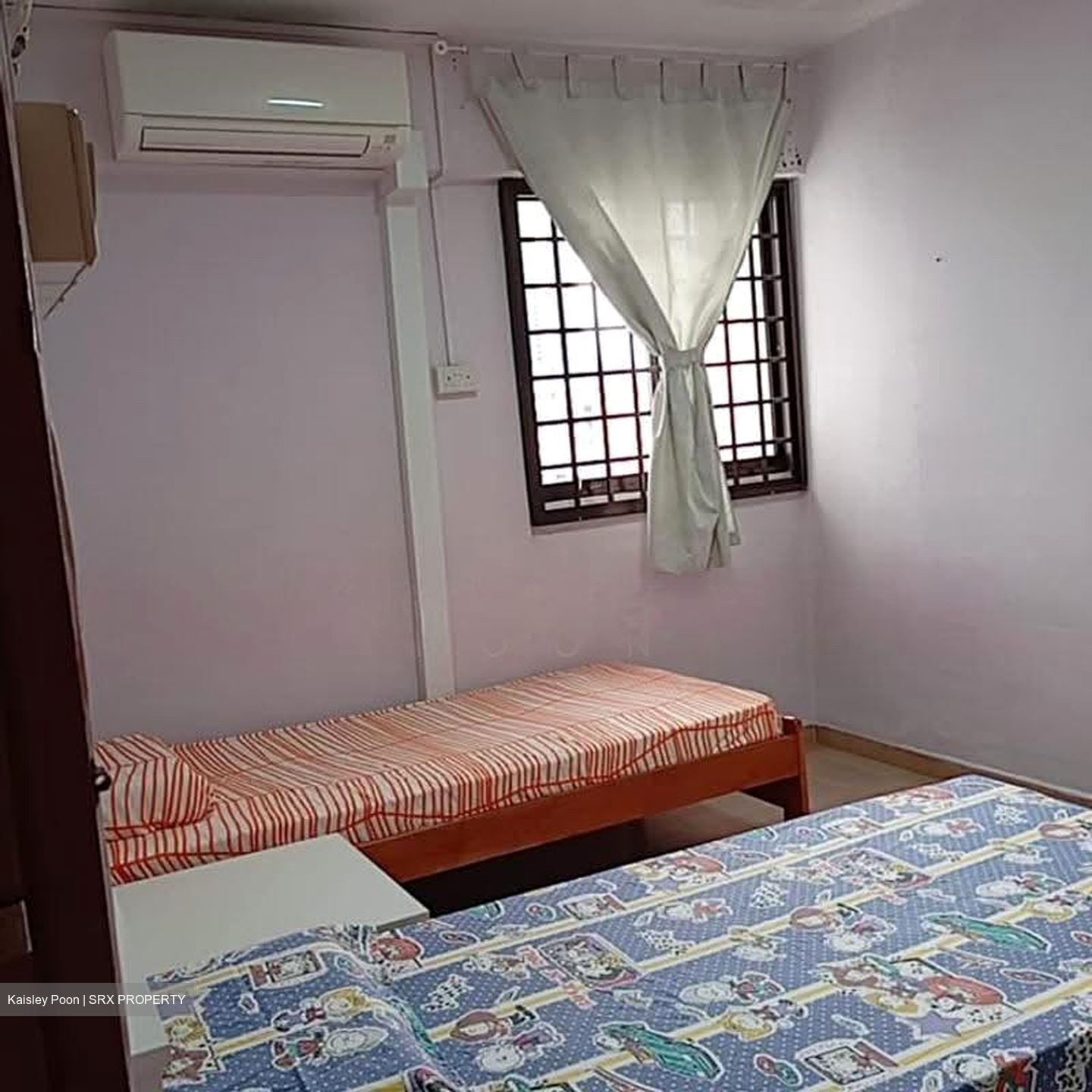 Blk 374 Clementi Avenue 4 (Clementi), HDB 4 Rooms #610142891